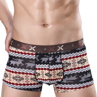 uploads/erp/collection/images/Underwear men/lqlxzd/XU0102955/img_b/img_b_XU0102955_4_CZQAvz-2rr2By_XF7D6Qf9YK8nrkLdA6